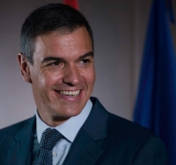 Русия плаши с отговор, ако Финландия разположи ядрени оръжия на територията си